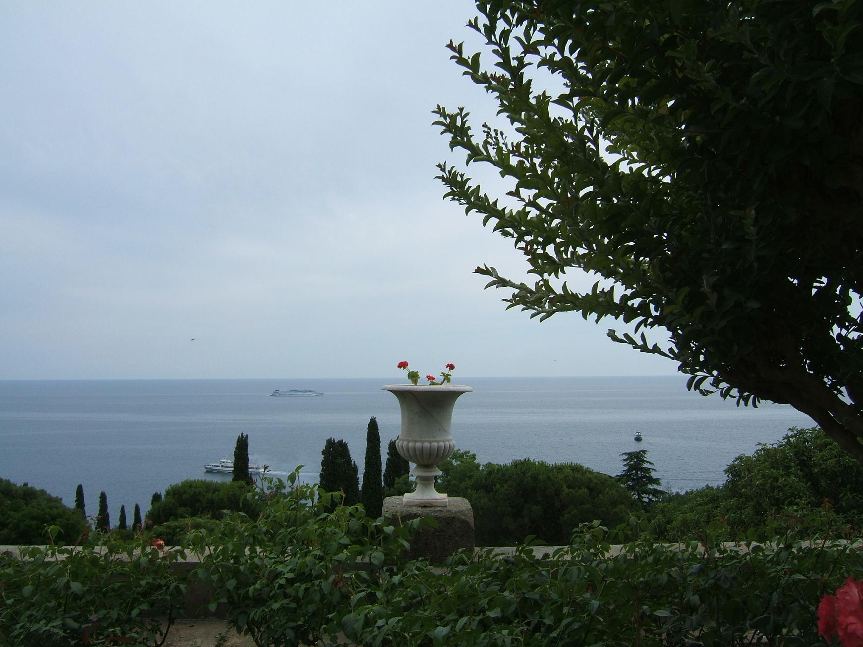 Crimea